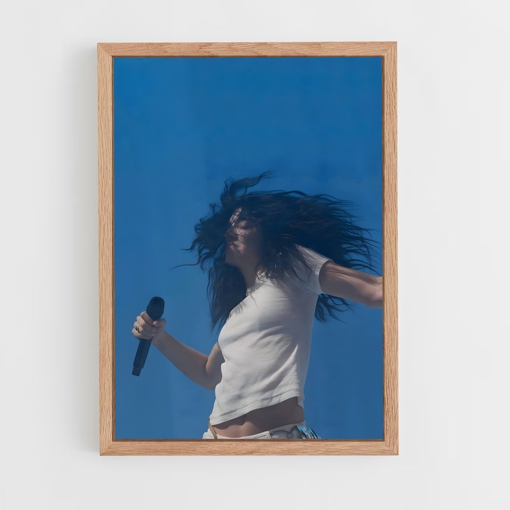 ap-lorde-1 cadre Bois clair