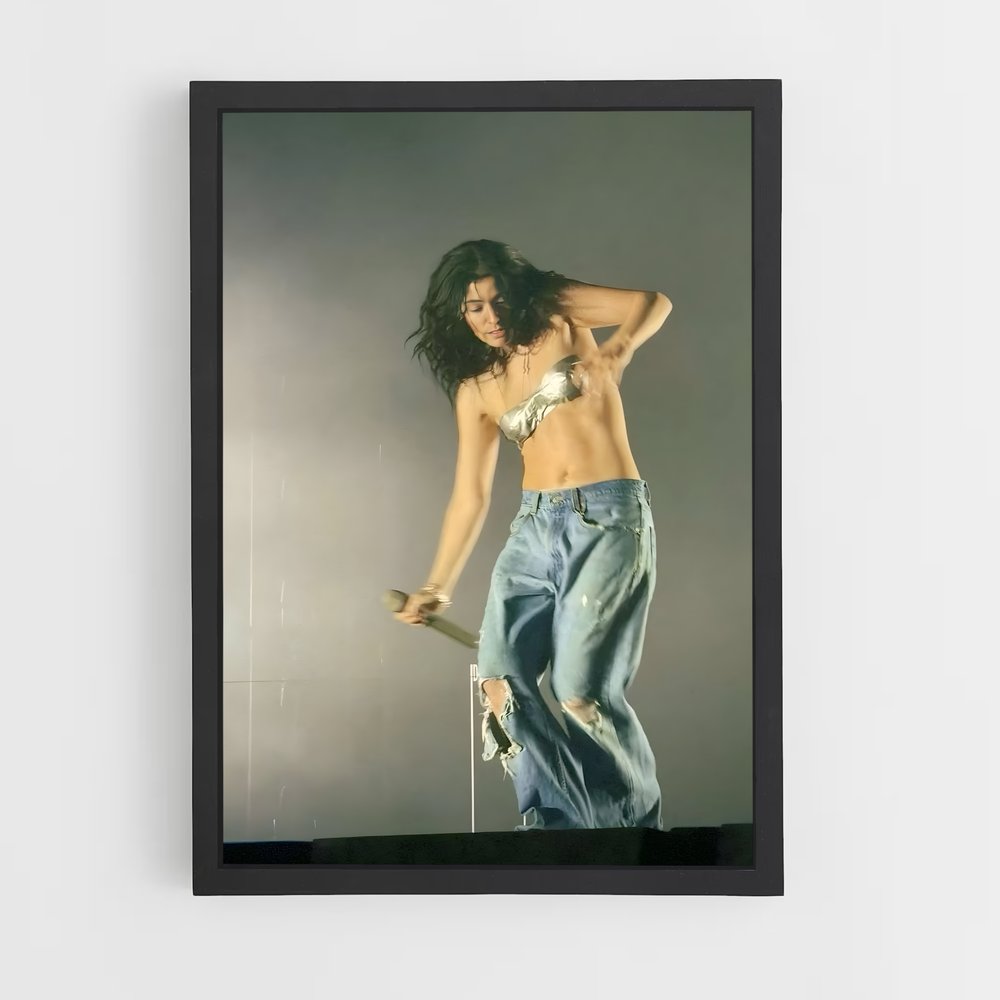 ap-lorde-5 cadre Noir