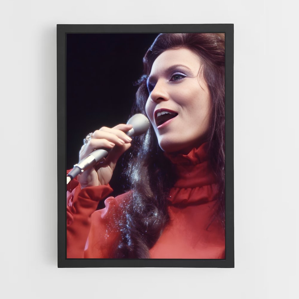 ap-loretta lynn-1 cadre Noir