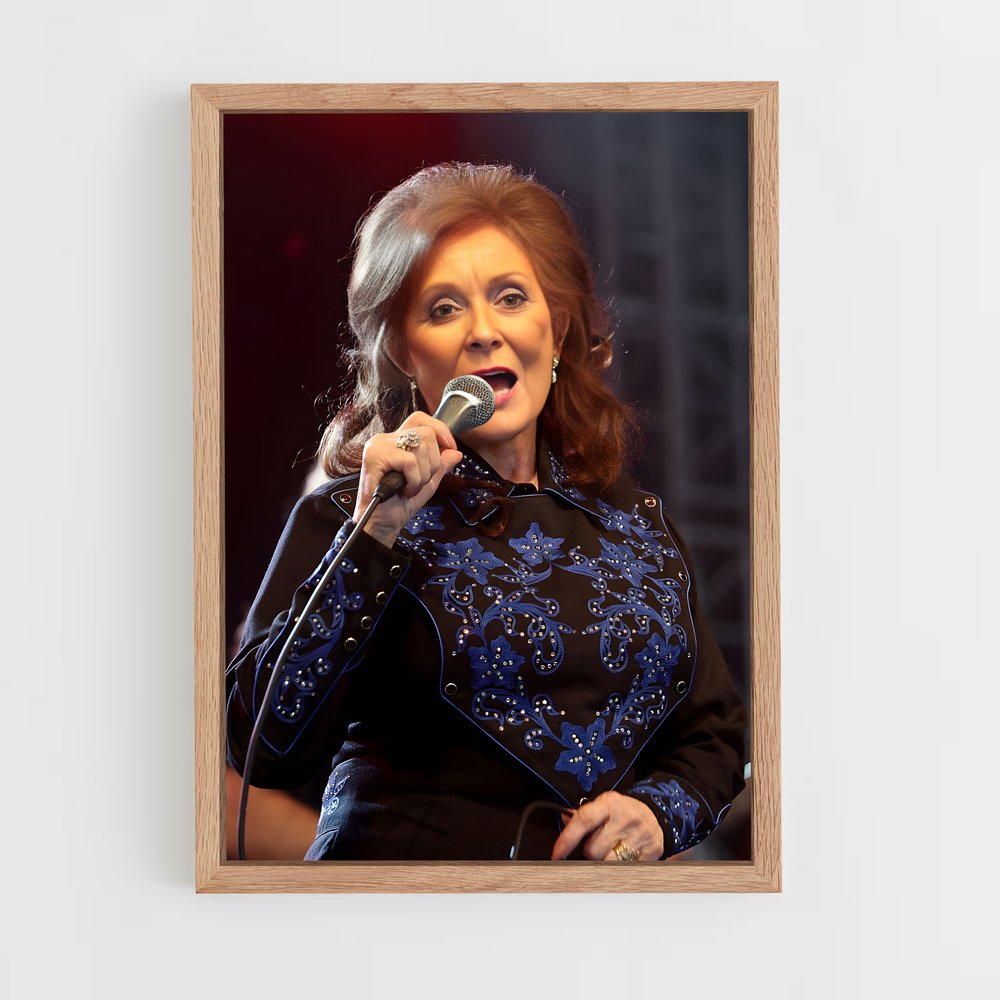 ap-loretta lynn-5 cadre Bois clair