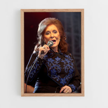 ap-loretta lynn-5 cadre Bois clair