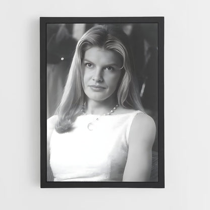 ap-lorna cole-3 cadre Noir
