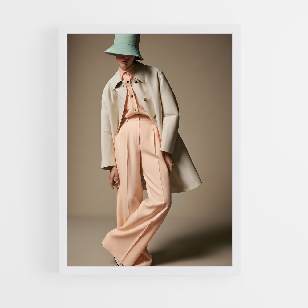 ap-loro piana-3 cadre Blanc