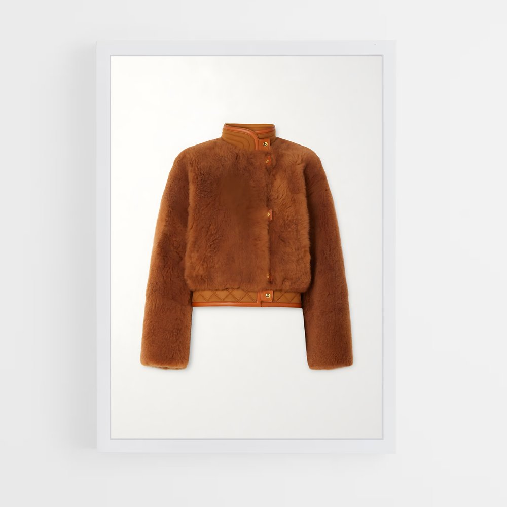 ap-loro piana-4 cadre Blanc