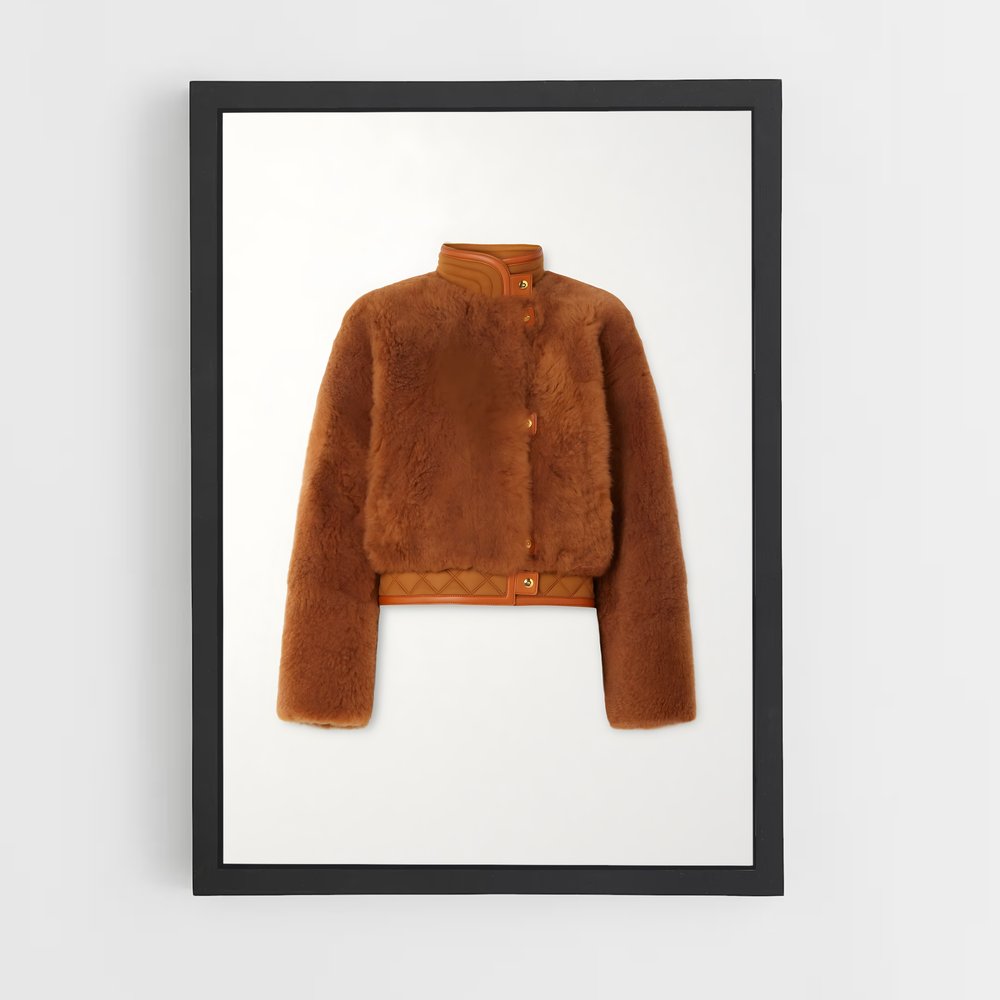 ap-loro piana-4 cadre Noir