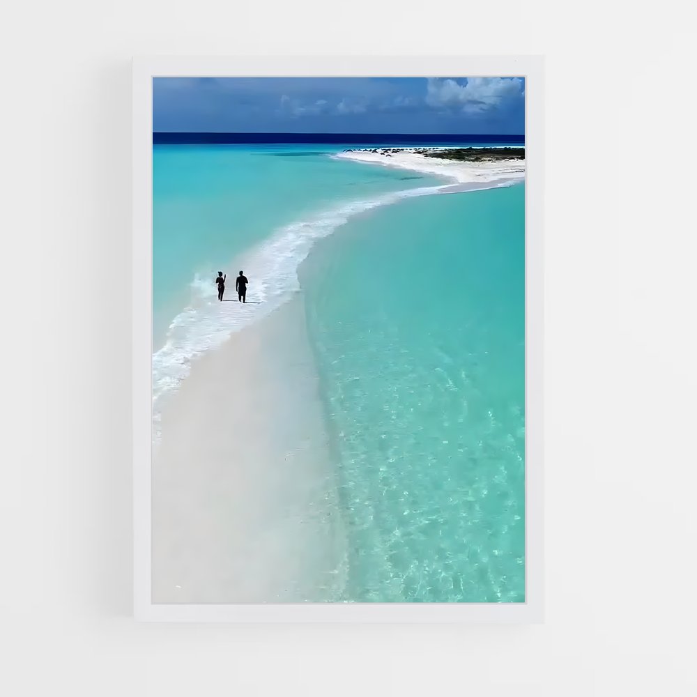 ap-los roques-4 cadre Blanc