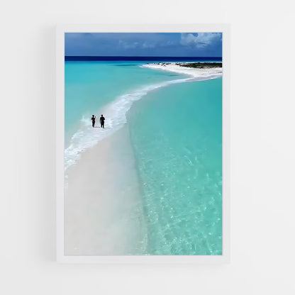 ap-los roques-4 cadre Blanc