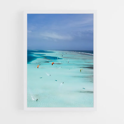 ap-los roques-7 cadre Blanc