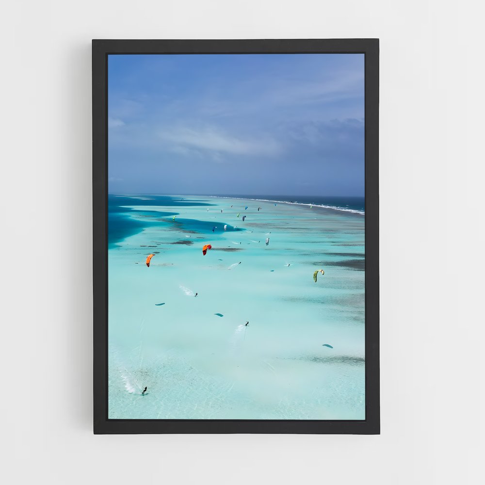 ap-los roques-7 cadre Noir