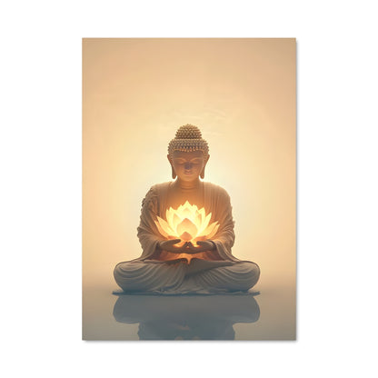 Poster Lotus 96277
