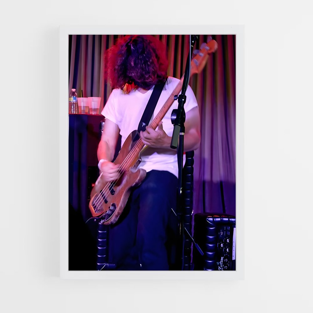 ap-lou baudillon-3 cadre Blanc