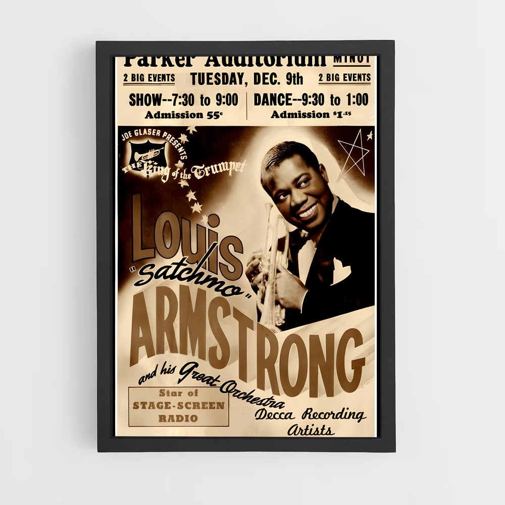 ap-louis armstrong-1 cadre Noir