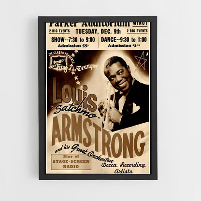 ap-louis armstrong-1 cadre Noir