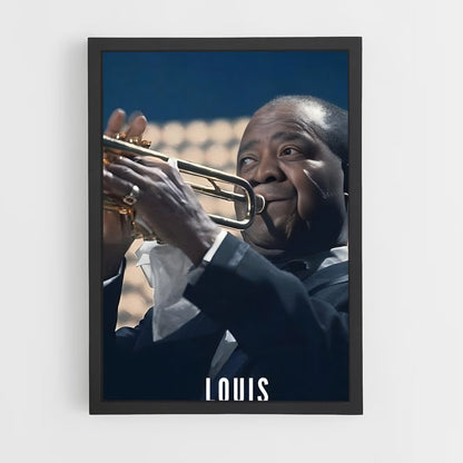 ap-louis armstrong-2 cadre Noir