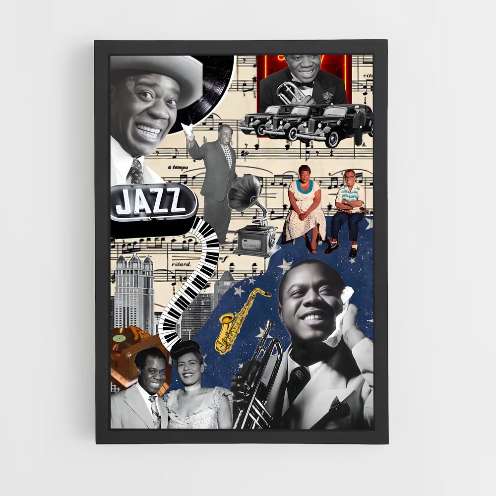 ap-louis armstrong-3 cadre Noir