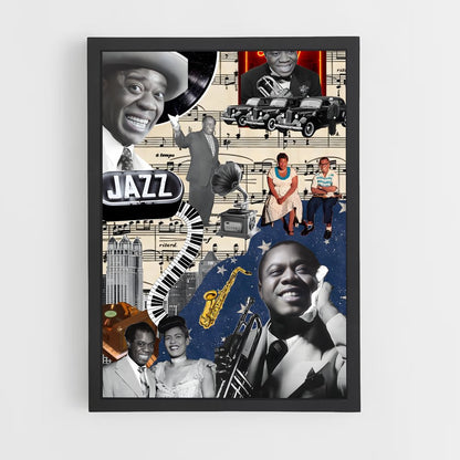 ap-louis armstrong-3 cadre Noir