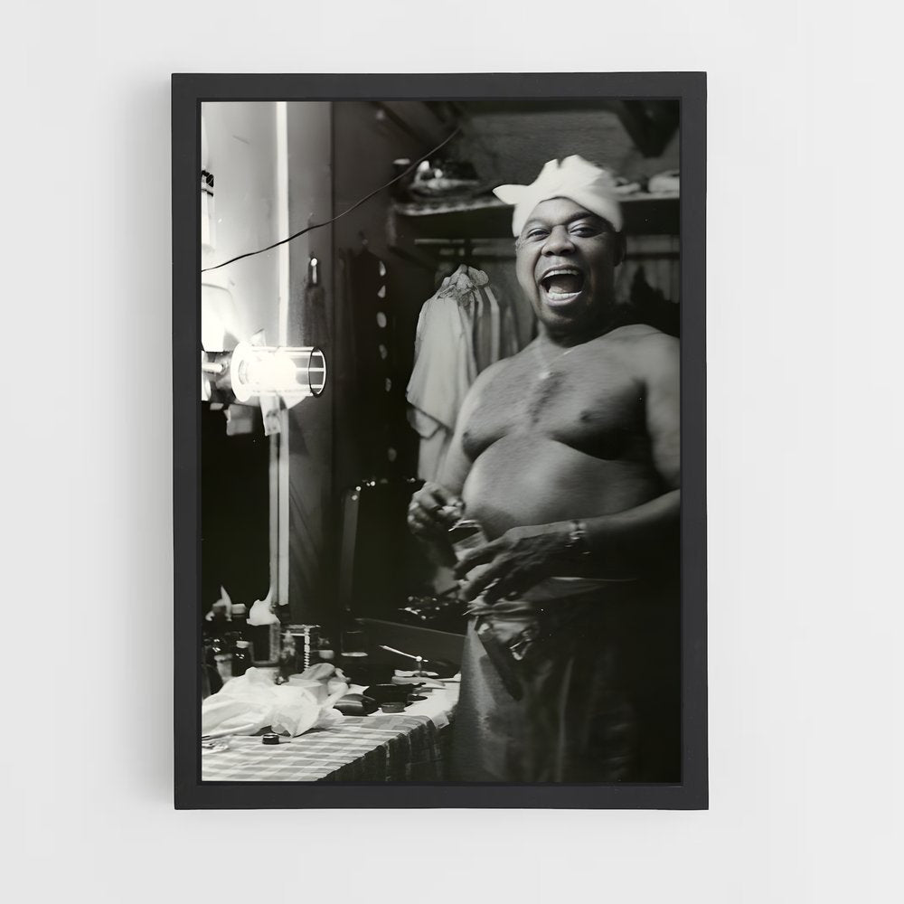 ap-louis armstrong-4 cadre Noir