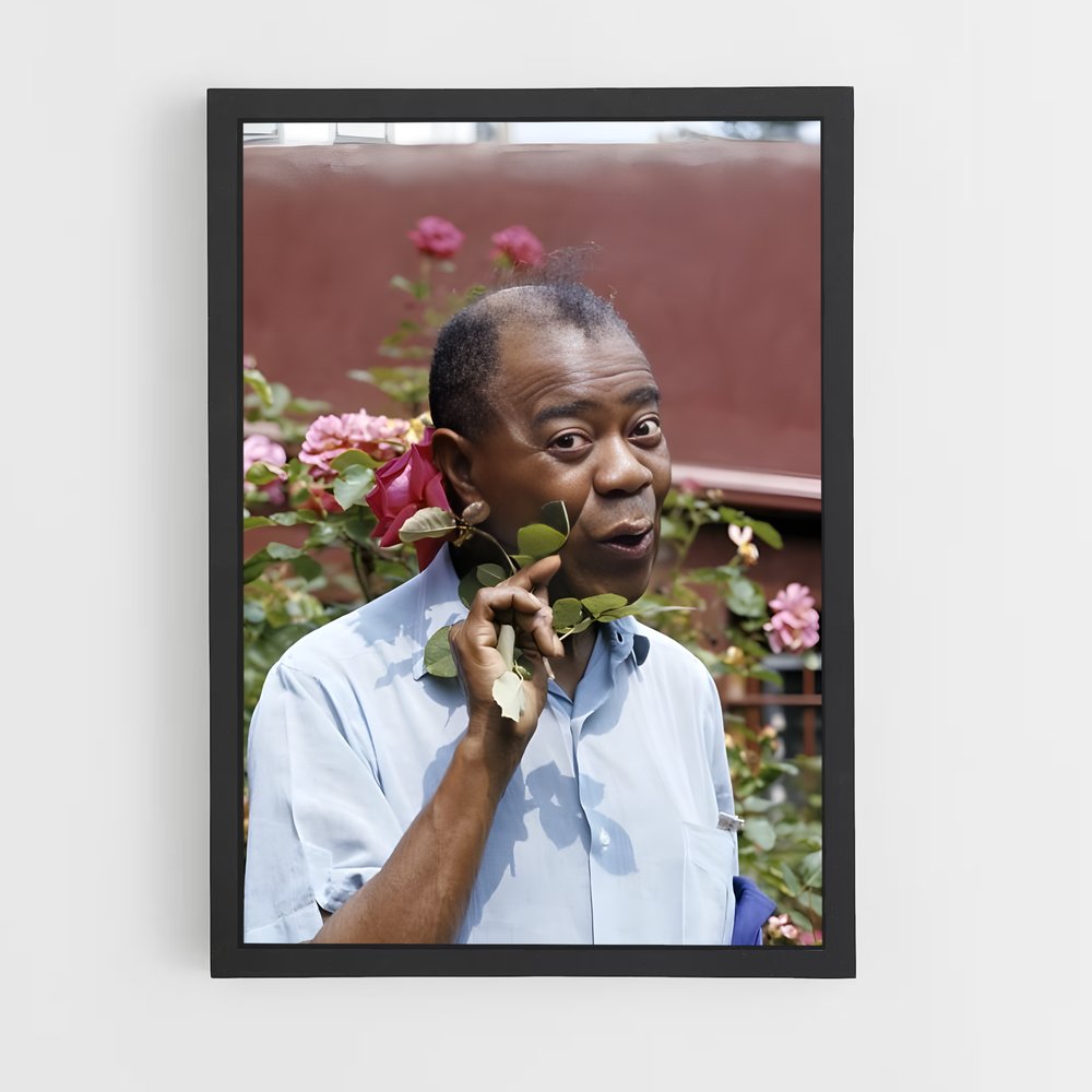 ap-louis armstrong-5 cadre Noir