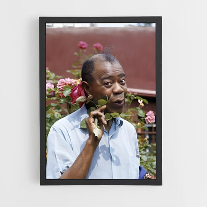 ap-louis armstrong-5 cadre Noir