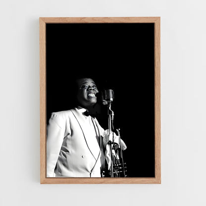 ap-louis armstrong-6 cadre Bois clair
