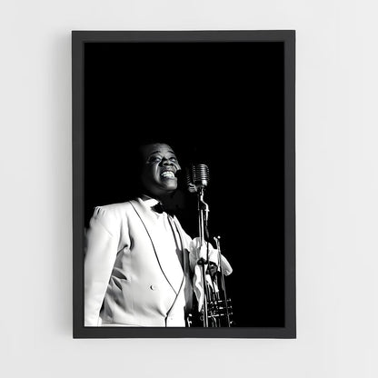 ap-louis armstrong-6 cadre Noir