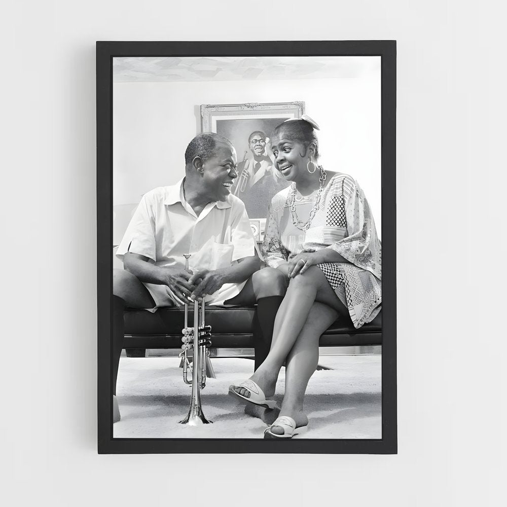 ap-louis armstrong-7 cadre Noir