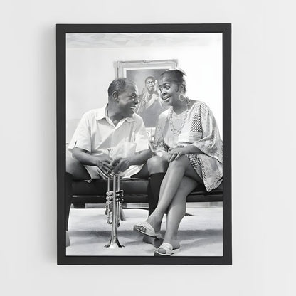 ap-louis armstrong-7 cadre Noir