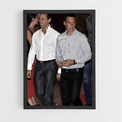 ap-louis ducruet-2 cadre Noir