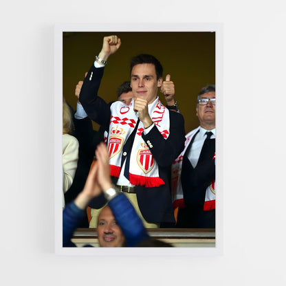 ap-louis ducruet-7 cadre Blanc