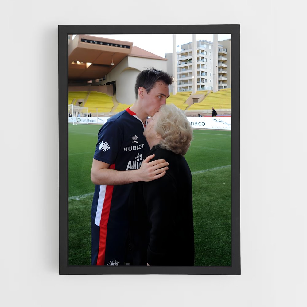 ap-louis ducruet-8 cadre Noir