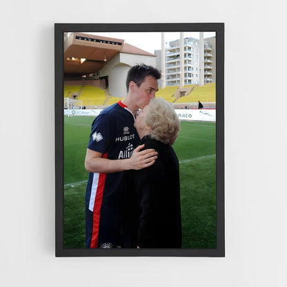 ap-louis ducruet-8 cadre Noir