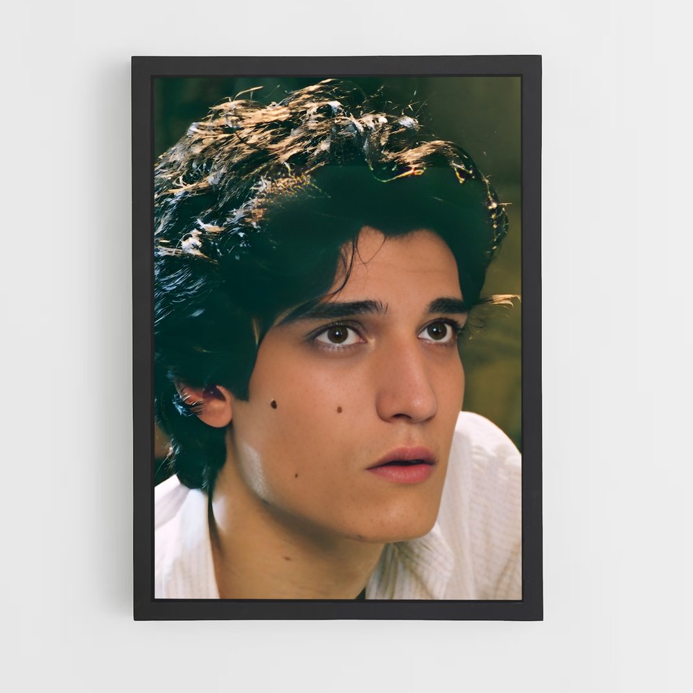 ap-louis garrel-1 cadre Noir