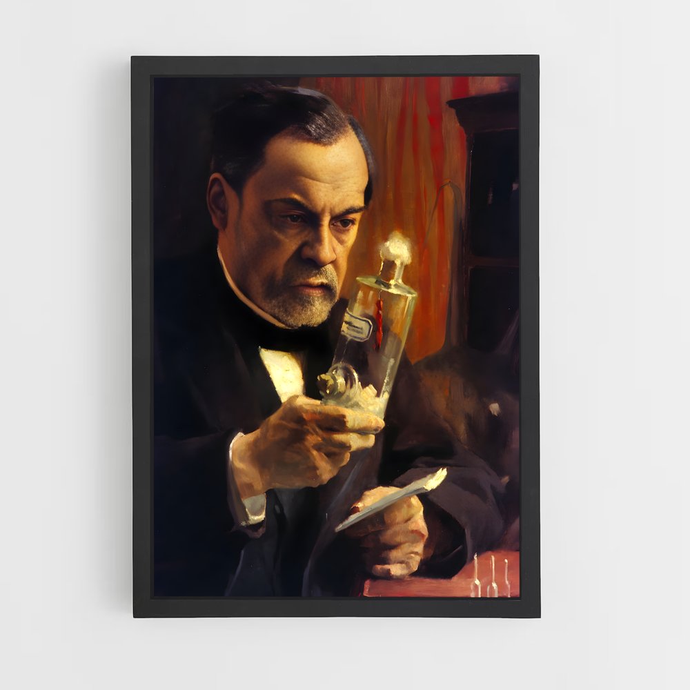 ap-louis pasteur-1 cadre Noir
