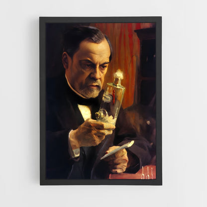 ap-louis pasteur-1 cadre Noir