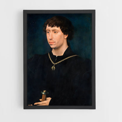 ap-louis xi-3 cadre Noir