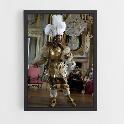 ap-louis xiv-1 cadre Noir