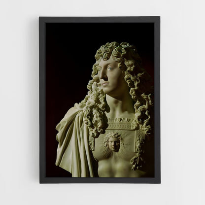 ap-louis xiv-13 cadre Noir