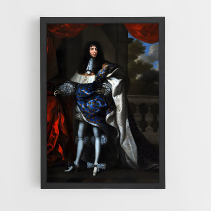 ap-louis xiv-3 cadre Noir