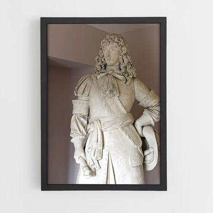 ap-louis xiv-6 cadre Noir