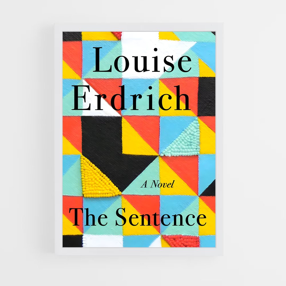 ap-louise erdrich-1 cadre Blanc