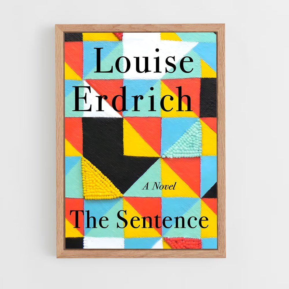 ap-louise erdrich-1 cadre Bois clair