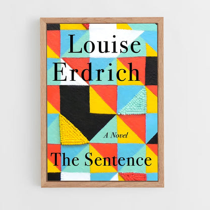 ap-louise erdrich-1 cadre Bois clair