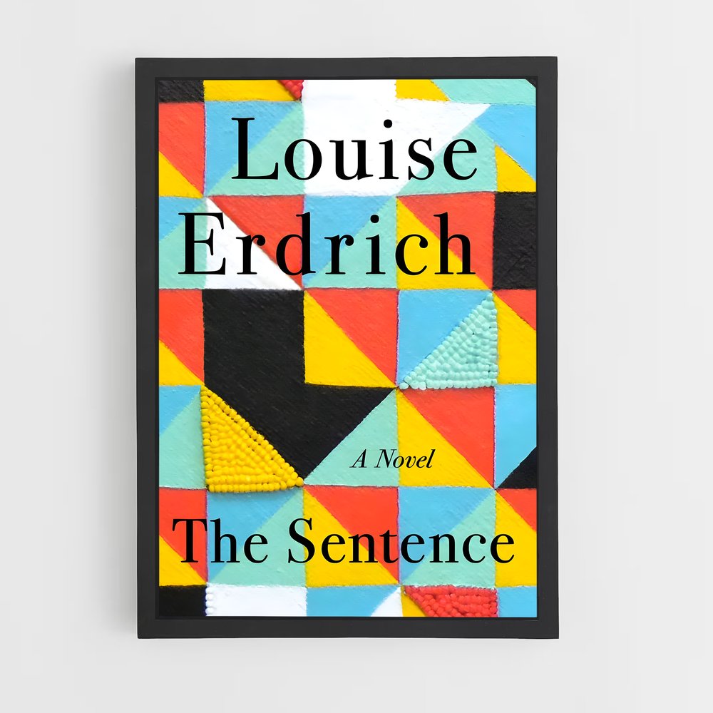 ap-louise erdrich-1 cadre Noir