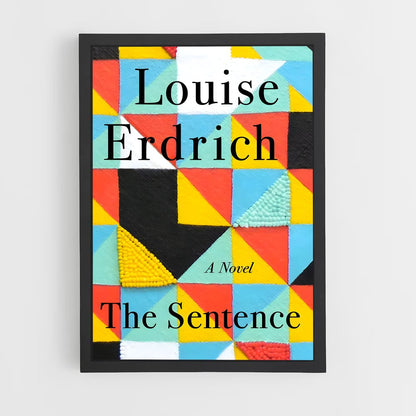 ap-louise erdrich-1 cadre Noir
