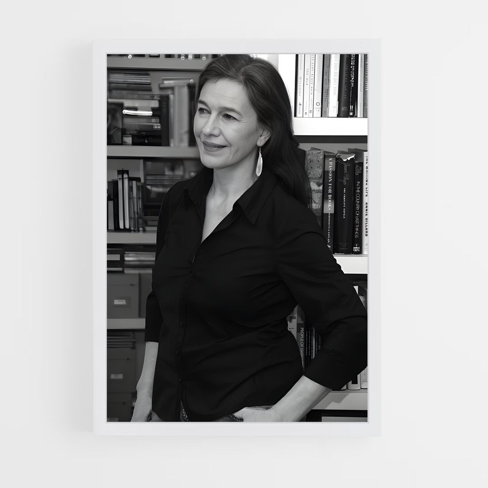 ap-louise erdrich-2 cadre Blanc