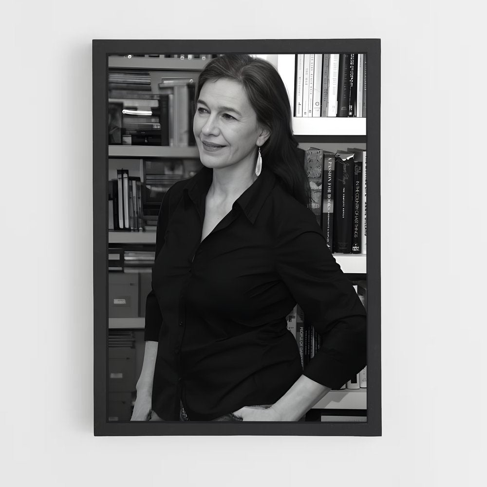 ap-louise erdrich-2 cadre Noir