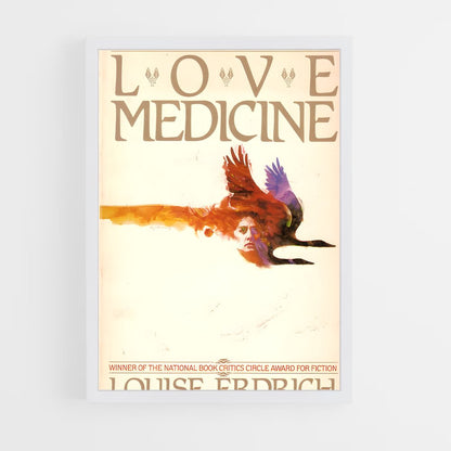 ap-louise erdrich-5 cadre Blanc