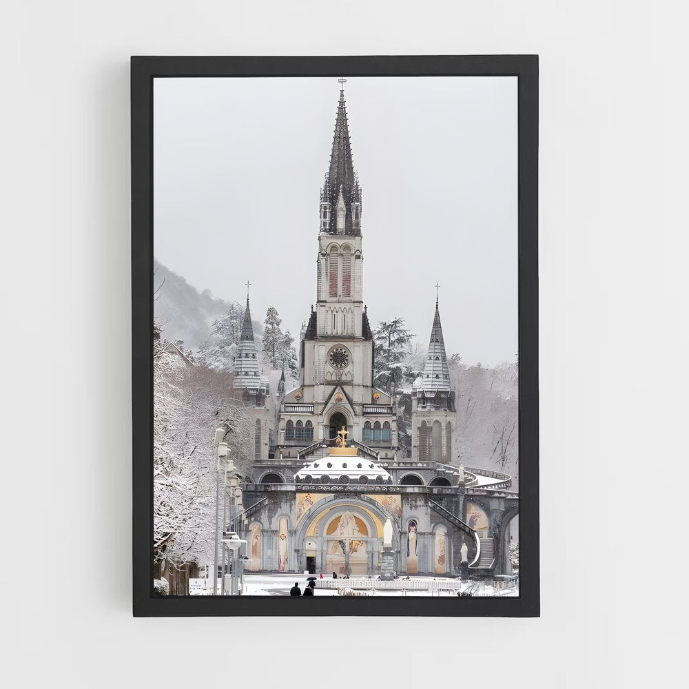ap-lourdes-8 cadre Noir