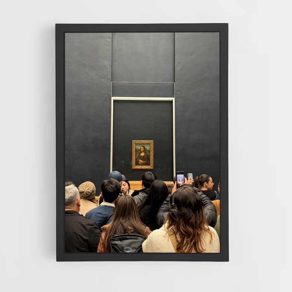 ap-louvre museum-12 cadre Noir
