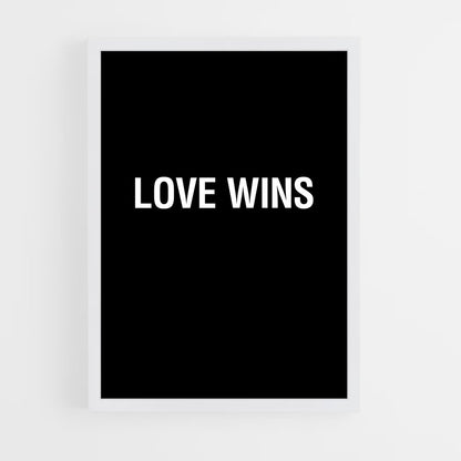 ap-love wins-2 cadre Blanc